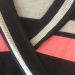 Say What? FINAL MARKDOWN Juniors’ Say What? Knit Dress (XL) Photo 2