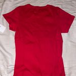 Speedo Lifeguard Top Photo 1