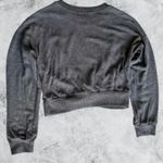 Ginger G Top Photo 3