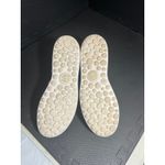 Camper Pelotas Sail GP Collab Trainers Womens US 11‎ EU 41 Black Suede Sneaker Photo 4