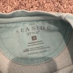 the seaside style Seaside sweatshirt  Photo 3