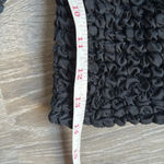 STAUD  eleanora top Photo 8