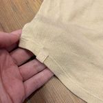 Lululemon Hold Tight Ribbed Tank Photo 4