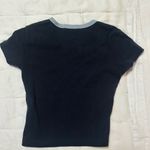 Brandy Melville  Top Photo 1