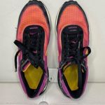 Nike  Waffle One Size 5Y Women’s 6.5 Shoes Sneakers Active Fuchsia DC0481-600 Photo 5