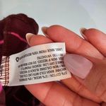 A New Day  Striped Shirt Size XXL Photo 2