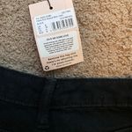 Missguided Fringe Jeans Photo 3