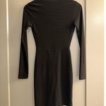 Lucy in the Sky romper Photo 1