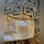 Kelly Wynne  bag Photo 1