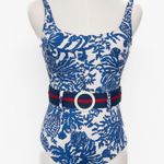 Lilly Pulitzer | New! Vevina One Piece Swimsuit. Photo 1