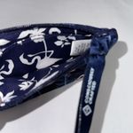 Vera Bradley Zip ID Case in Flamingo Party - #117 Photo 2