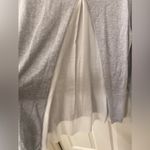 White House | Black Market  sweater size small Photo 4