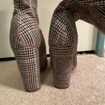 Chase and Chloe Booties Photo 2