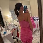 Boutique South  Dress Photo 1