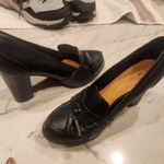 Apt. 9  Black Loafers Photo 9