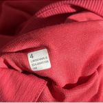 Lululemon Dance Studio Mid-Rise Lined Pant *Regular Photo 6