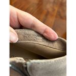 Vionic  Upright Faros Fridge Boot, Size 9 Photo 10