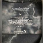 Nickelodeon  Spongebob & Patrick Tie-Dye T-Shirt Photo 5