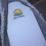 Maui Island  slip ons Photo 2