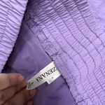 Zenana Boutique athletic shorts Photo 2