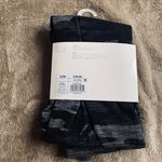 A New Day seamless high waist leggings Photo 4