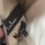 Lulus  Maxi Dress Floral Photo 1