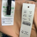 J.Crew Magnolia Floral Squareneck Bikini Top Navy 3X NWT Plus Size Photo 5