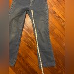 Ralph Lauren Jeans Classic Blue Women's Jeans Photo 4