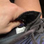 Saucony Kinvara v 12 Photo 3