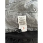 Everlane  The Organic Wide-Leg Pant in Black 4 Photo 5