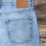 Aeropostale  Boyfriend Jeans Ripped Low-Rise Photo 2