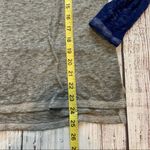 Stranger Things  3/4 Sleeve Tee Shirt. Size Large. Photo 5