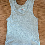 Hanes  tank top Photo 0