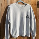 Quicksilver Crew Neck Photo 0