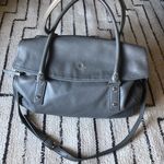 Kate Spade Big  ♠️ laptop bag Photo 0