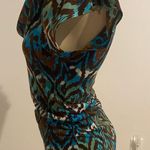 Almost Famous  TOP SIZE S🎈 Photo 5