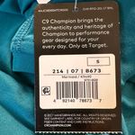 Women’s Cute Champion Top Size S NWT Photo 2