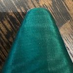 Kate Spade mimosa kitten heel (9.5, arugula) Photo 5