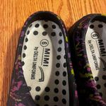 Delta Uniforms Mimi Nursing Clog Light Weight Waterproof Shoes Black Size 6 Photo 3