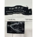 Tribal Women's Stretch Photo 4