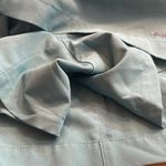 Arctix  Green Skort Photo 4