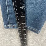 AG Adriano Goldschmied The Legging Ankle Super Skinny Ankle Womens Sz 27 Jeans Photo 5