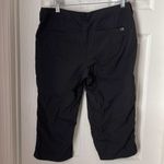 The North Face  Capri Pants Photo 2