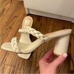 DV by Dolce Vit Dolce Vita Braided Heel Photo 2