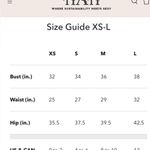 We Are HAH Cut To The Chase Photo 4