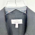 & Other Stories & Other Stories Boilersuit Jumpsuit 4 Black Photo 4