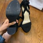 Lulus High Heels Black Photo 4