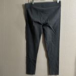 Lou & grey Lou & Gray Leggings Photo 4