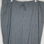 Time And Tru Time‎ & Tru Exercise Pants Photo 6