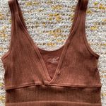 Urban Outfitters Bralette Photo 0